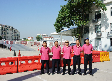 汽車測試3.jpg