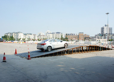 汽車測試5.jpg