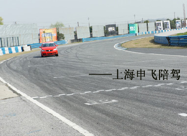 新車測試3.jpg