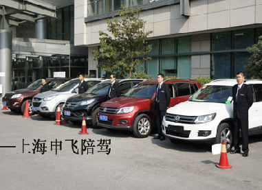 新車測試5.jpg