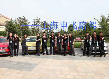 Cross-Polo媒體試駕1.jpg