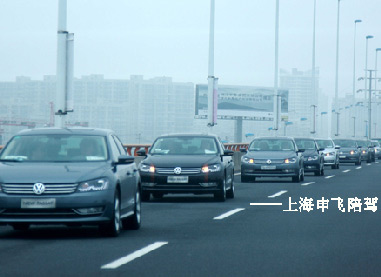 NEW-PASSANT媒體試駕1.jpg
