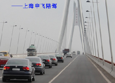 NEW-PASSANT媒體試駕2.jpg