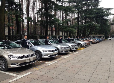 凌度媒體試乘試駕.jpg