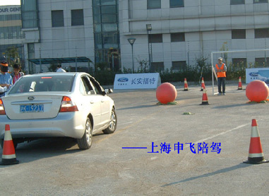 試駕活動內容設計.jpg