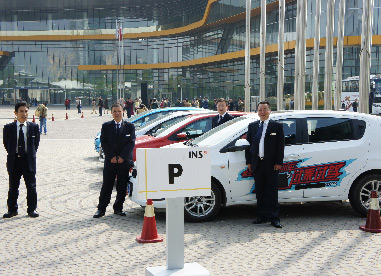 新車測試試駕.jpg