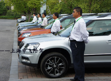 野帝試乘試駕.jpg